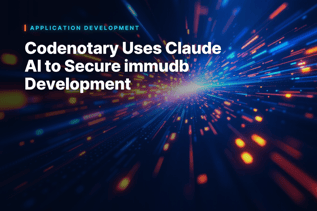 claude-codenotary
