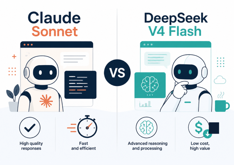 claude-deppseek-1