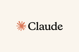 claude