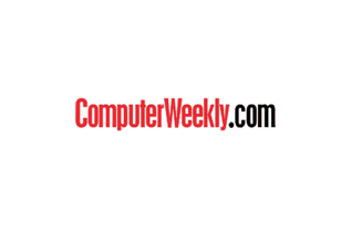 computerweekfly