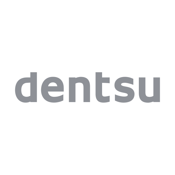 dentsu