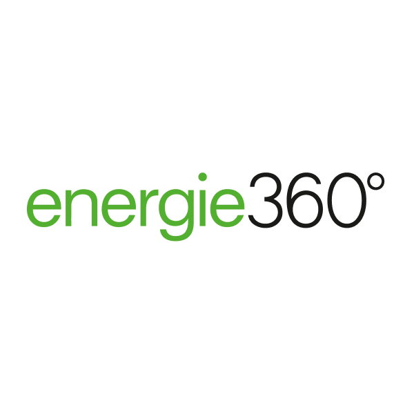 energie360