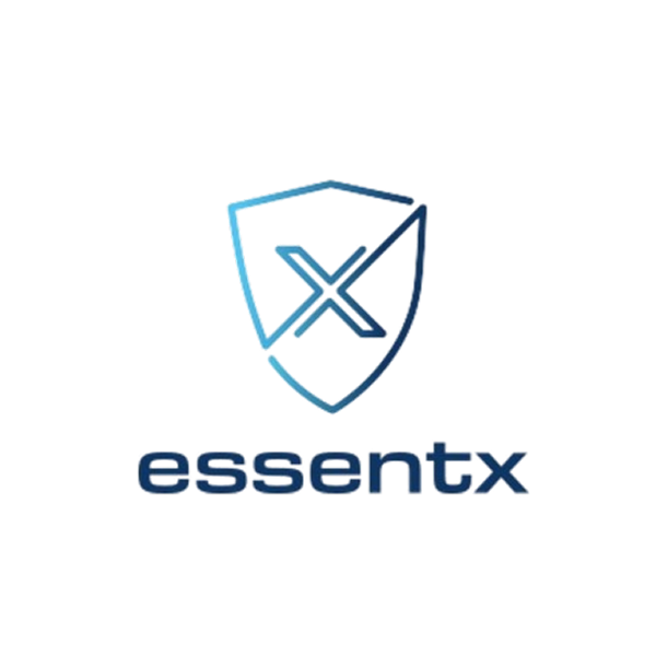 essentx