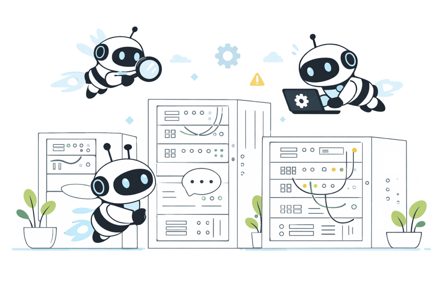 Codenotary Use Cases
