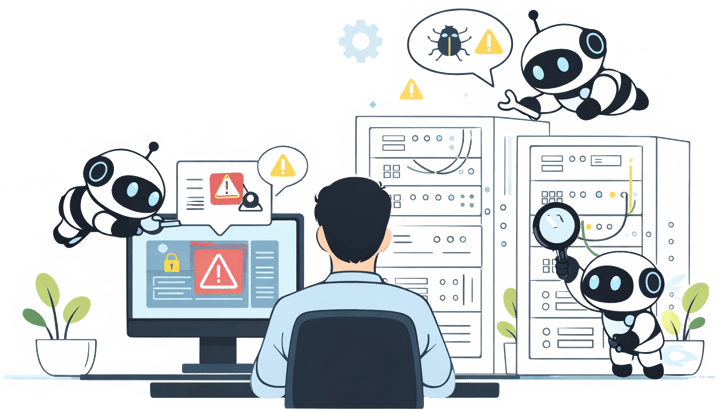 img-agents-hero-2-1 img-agents-hero-2-1