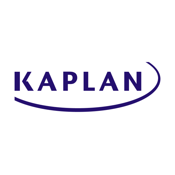 kaplan