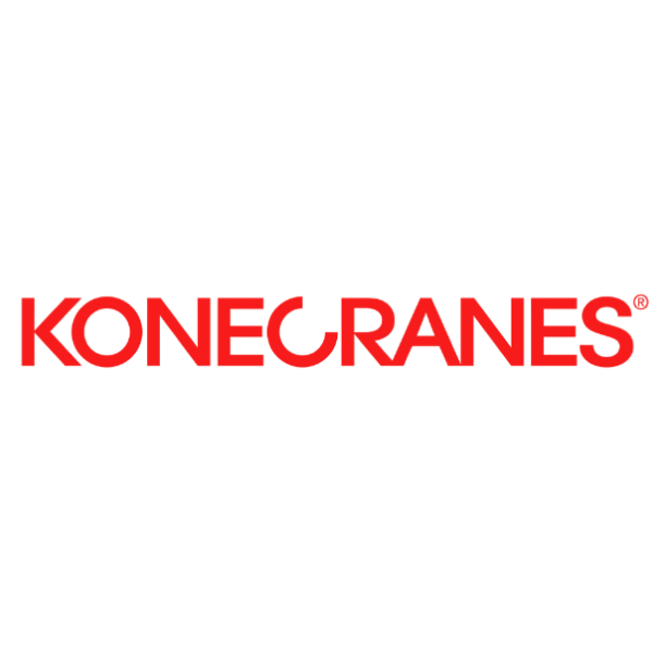 konecranes-2