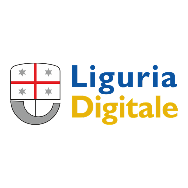 ldigitale