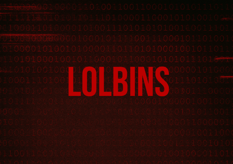lolbins