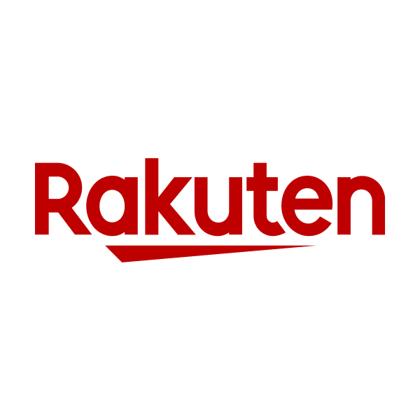 rakuten