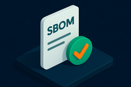 sbom-2 sbom-2