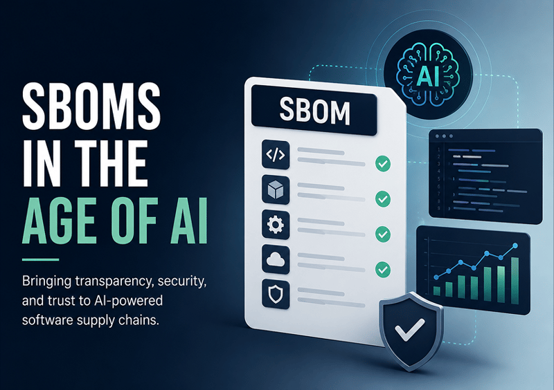 sboms-in-the-age-of-ai