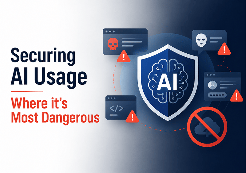 sec-ai-usage