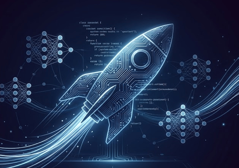 Cursor SpaceX acquisition AI coding platform