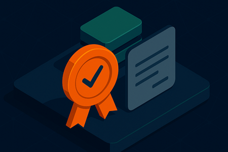 supply chain origin supply chain origin