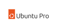 ubuntu-pro