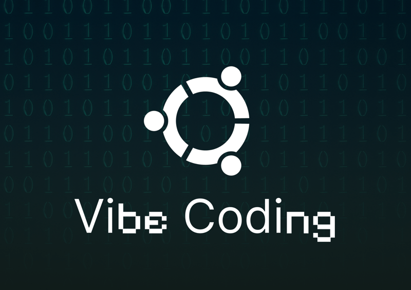 vibe-coding