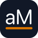 AgentMon Start icon