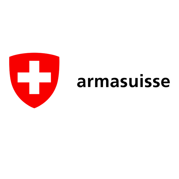 Armasuisse