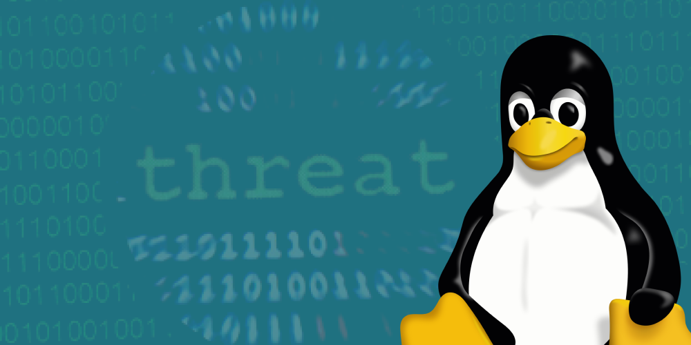 linux-threats