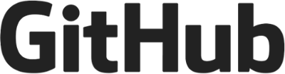 GitHub-Logo-1