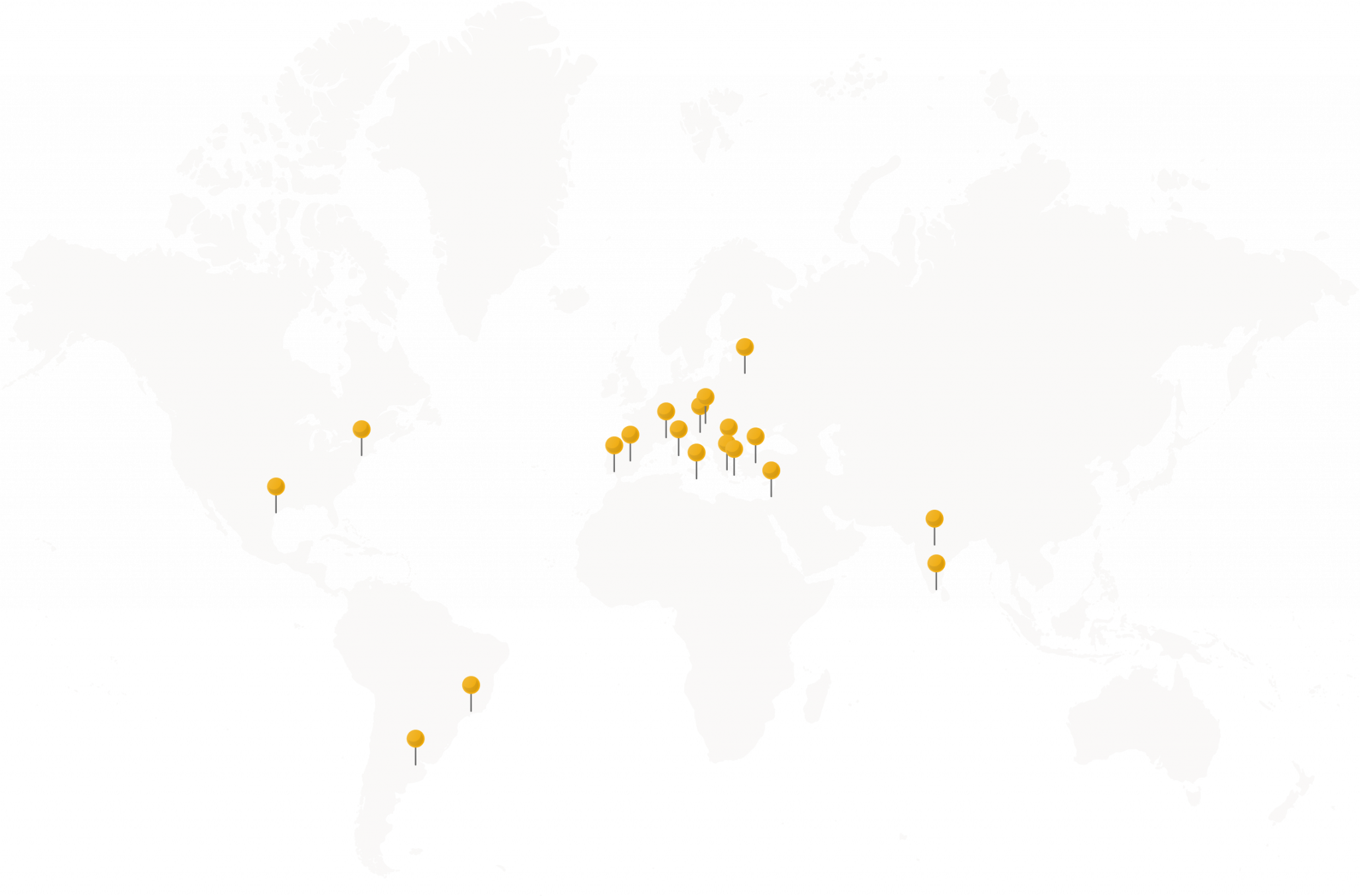 WorldMap-2048x1350 WorldMap-2048x1350