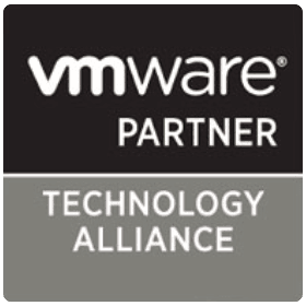 vmwarer-partner