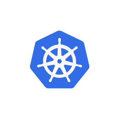 Kubernetes