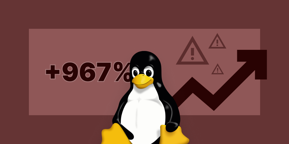 linux-vulnerabilities