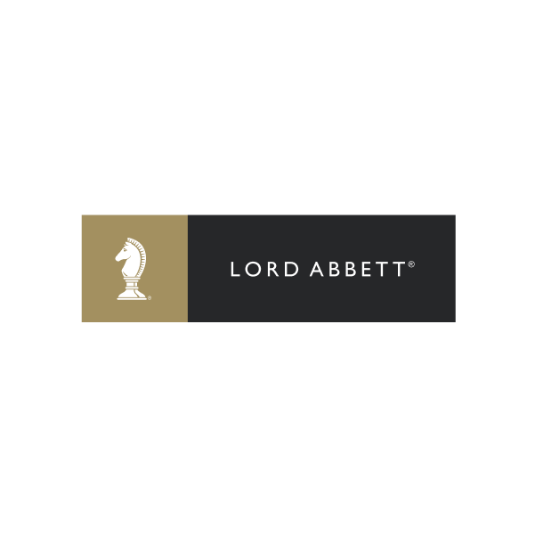 Lord Abbett