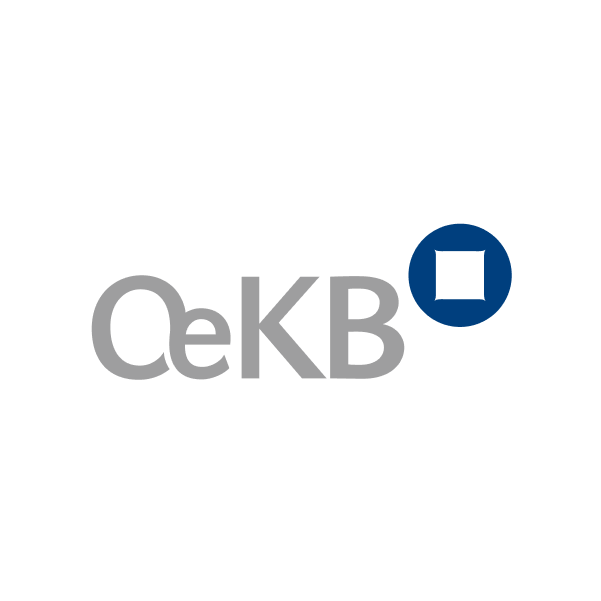 OeKB