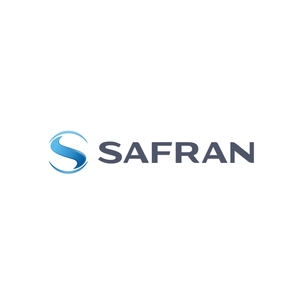 Safran