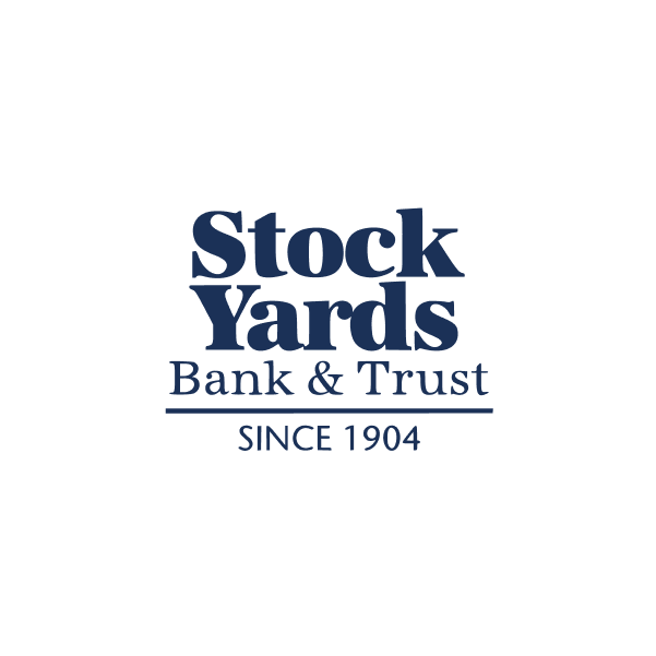 Stock Yards