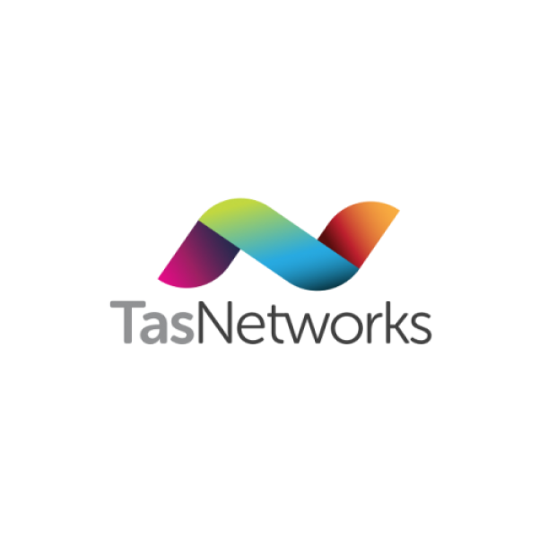 TasNetworks