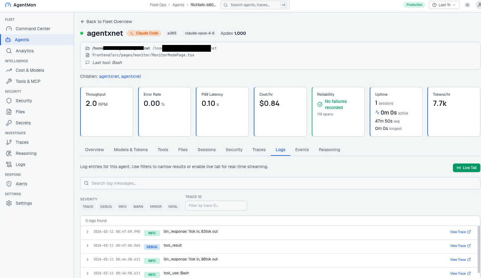 agentmon-agents-light-sm