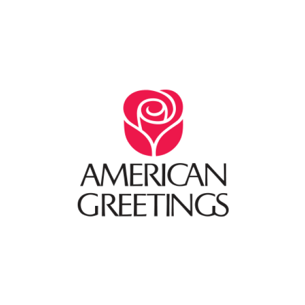 americangreetings