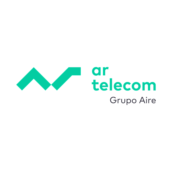 artelecom