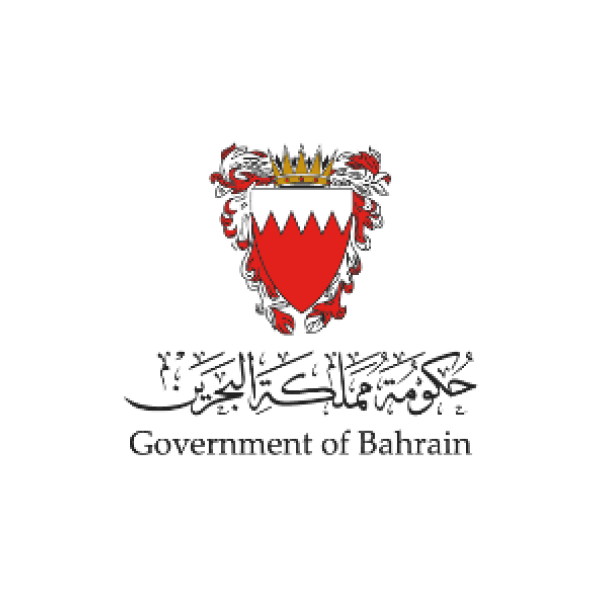 bahrain