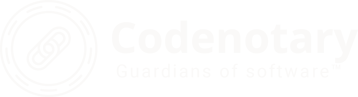 Codenotary-logo-white-1