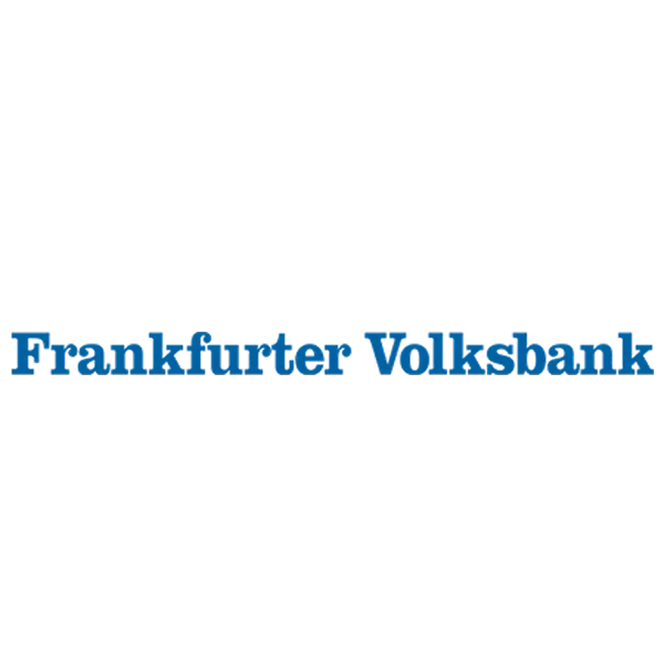 frankfurter
