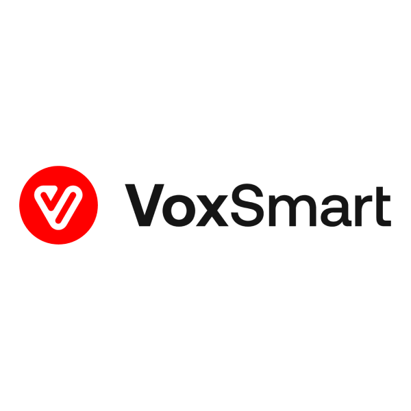 voxsmart