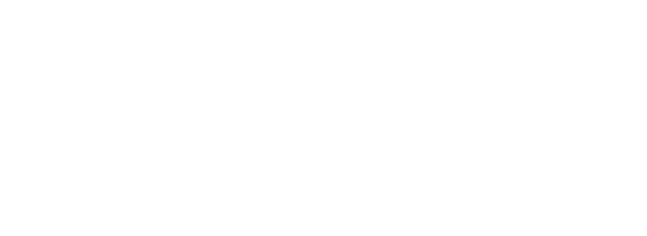 codenotary-wordmark-white-nobg