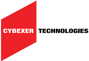 cybexer-logo