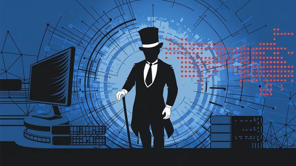 How to Block Brute-Force Attacks on SSH