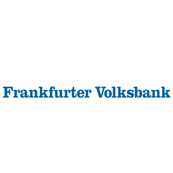 frankfurter