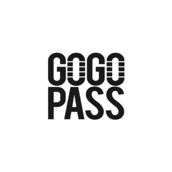 gogopass
