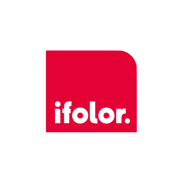 ifolor