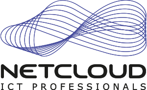 logo_ICT_p