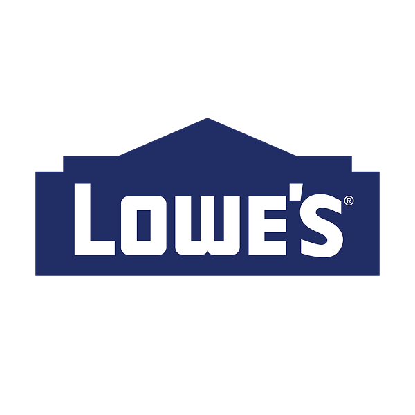 lowes
