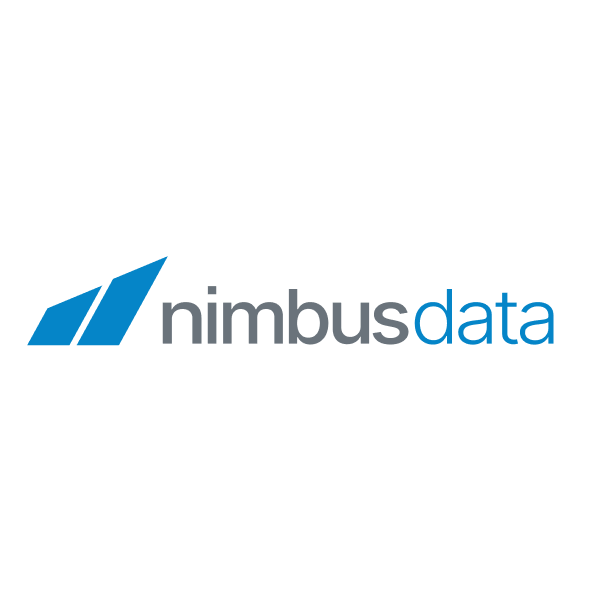 nimbusdata